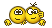 :00000589.gif: :00000589.gif:
