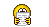 :00000633: :00000633: