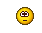 :00001595.gif: :00001595.gif:
