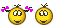 :00001732.gif: :00001732.gif: