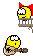 :00001737.gif: :00001737.gif: