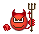 :1evil.gif: :1evil.gif: