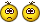 :aai.gif: :aai.gif: