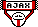 :ajaxscarf.gif: :ajaxscarf.gif: