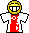 :ajaxsmiley.gif: :ajaxsmiley.gif: