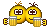 :alc.gif: :alc.gif: