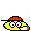 :anim-jjd.gif: :anim-jjd.gif: