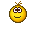 :argue.gif: :argue.gif: