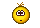 :au.gif: :au.gif: