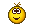 :band.gif: :band.gif: