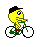 :berend.gif: :berend.gif: