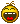 :biggrin.gif: :biggrin.gif: