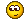 :bigups.gif: :bigups.gif:
