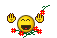 :bis.gif: :bis.gif:
