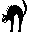 :blackcat.gif: :blackcat.gif:
