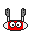 :blub.gif: :blub.gif: