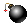 :bomb.gif: :bomb.gif: