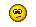 :bonk.gif: :bonk.gif: