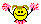 :cheer.gif: :cheer.gif: