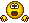 :choon.gif: