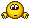 :confused.gif: :confused.gif: