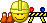 :construction.gif: :construction.gif: