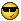 :cool.gif: :cool.gif: