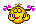 :dance.gif: :dance.gif:
