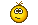 :luukie: