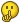 :dissapprove.gif: :dissapprove.gif: