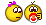 :dontgetit.gif: :dontgetit.gif: