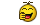 :drecul.gif: :drecul.gif: