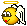 :elephantrose.gif: :elephantrose.gif: