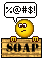 :eusa_doh.gif: :eusa_doh.gif: