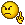 :eusa_naughty.gif: :eusa_naughty.gif: