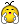 :eusa_pray.gif: :eusa_pray.gif: