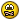 :eusa_silenced.gif: :eusa_silenced.gif:
