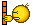 :frusty.gif: :frusty.gif: