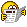 :happy.gif: :happy.gif: