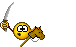 :hdg.gif: :hdg.gif: