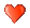 :heart.gif: :heart.gif: