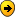:icon_arrow.gif: :icon_arrow.gif: