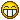 :icon_biggrin.gif: :icon_biggrin.gif: