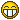 :icon_biggrin.gif: