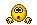 :icon_confused.gif: :icon_confused.gif:
