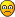:icon_cry.gif: :icon_cry.gif: