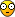 :icon_eek.gif: :icon_eek.gif: