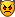 :icon_evil.gif: :icon_evil.gif: