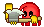 :icon_frown.gif: :icon_frown.gif: