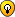 :icon_idea.gif: :icon_idea.gif: